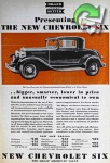Chevrolet 1937 193.jpg
